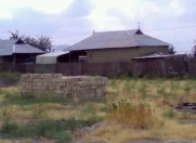 Satılır 5 sot torpaq Kürdəmir