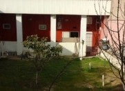 Satılır 6 otaqlı 600 m2 həyət evi Botanika bağı