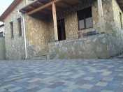 Satılır 3 otaqlı 310 m2 bağ evi Mərdəkan