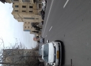 Satılır 4 otaqlı 210 m2 obyekt 28 May m.