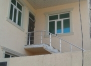 Satılır 5 otaqlı 167 m2 həyət evi Xırdalan
