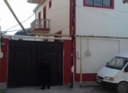 Satılır 4 otaqlı 150 m2 həyət evi Abşeron r.