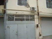 İcarəyə verilir 6 otaqlı 150 m2 həyət evi Nərimanov r.