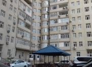 İcarəyə verilir 2 otaqlı 70 m2 yeni tikili Montin