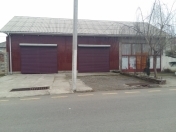 Satılır 3 otaqlı 143 m2 obyekt Lənkəran