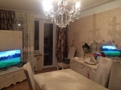 Satılır 4 otaqlı 62 m2 köhnə tikili Zığ