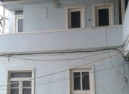 İcarəyə verilir 7 otaqlı 420 m2 həyət evi Kürdəmir