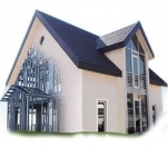 Satılır 1 otaqlı 1 m2 yeni tikili Binəqədi