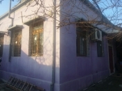 Satılır 3 otaqlı 120 m2 həyət evi Sulutəpə