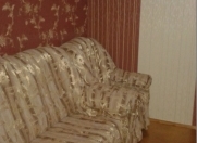 Satılır 3 otaqlı 92 m2 həyət evi Bülbülə