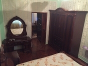 İcarəyə verilir 3 otaqlı 70 m2 köhnə tikili 4 mkr