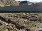 Satılır 3 sot torpaq Badamdar