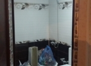 İcarəyə verilir 3 otaqlı 90 m2 yeni tikili Mehdiabad