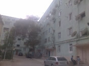 Satılır 2 otaqlı 50 m2 köhnə tikili Xırdalan