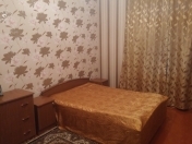 İcarəyə verilir 3 otaqlı 80 m2 köhnə tikili Nəriman Nərimanov m.