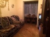 İcarəyə verilir 2 otaqlı 40 m2 yeni tikili Sovetski