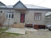 Satılır 6 otaqlı 140 m2 həyət evi Biləcəri