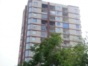 Satılır 2 otaqlı 102 m2 yeni tikili Binəqədi