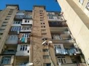Satılır 3 otaqlı 70 m2 köhnə tikili Y.Günəşli