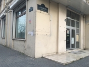 İcarəyə verilir 3 otaqlı 135 m2 obyekt Koala parkı