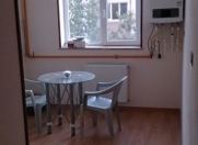 Satılır 2 otaqlı 65 m2 yeni tikili Naxçıvan