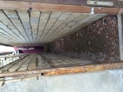 Satılır 2 otaqlı 51.83 m2 həyət evi Biləcəri