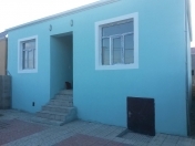 Satılır 3 otaqlı 81 m2 həyət evi Ceyranbatan