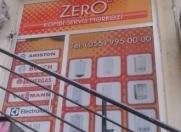 İcarəyə verilir 2 otaqlı 33 m2 obyekt İnşaatçılar m.