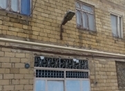 Satılır 5 otaqlı 330 m2 həyət evi Zərifə Əliyeva adına park