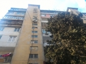 Satılır 2 otaqlı 65 m2 köhnə tikili 9 mkr