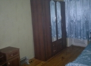 İcarəyə verilir 2 otaqlı 55 m2 köhnə tikili Bakıxanov