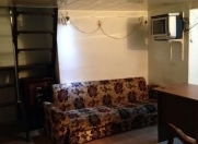 İcarəyə verilir 2 otaqlı 19 m2 ofis Nizami m.