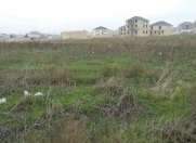 Satılır 6 sot torpaq Mehdiabad