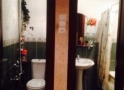 Satılır 4 otaqlı 60 m2 köhnə tikili 8 km