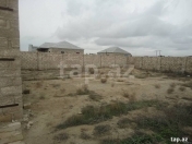 Satılır 6 sot torpaq Biləcəri