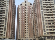 Satılır 4 otaqlı 145 m2 yeni tikili Alatava 2