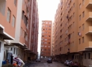 İcarəyə verilir 3 otaqlı 80 m2 yeni tikili Masazır