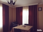 Satılır 3 otaqlı 80 m2 yeni tikili Alatava 2