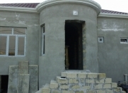 Satılır 3 otaqlı 125 m2 həyət evi Mehdiabad