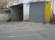 Satılır 2 otaqlı 100 m2 obyekt Əmircan