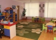 Satılır 6 otaqlı 600 m2 obyekt Binəqədi r.