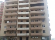 Satılır 2 otaqlı 62 m2 yeni tikili Yasamal r.