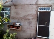 Satılır 4 otaqlı 120 m2 həyət evi Biləcəri