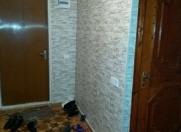 Satılır 3 otaqlı 90 m2 köhnə tikili Zərifə Əliyeva adına park