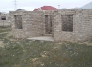 Satılır 5 otaqlı 120 m2 həyət evi Mərdəkan