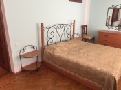 İcarəyə verilir 3 otaqlı 110 m2 köhnə tikili Cavanşir körpüsü