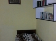 Satılır 6 otaqlı 170 m2 həyət evi İsmayıllı