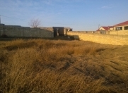 Satılır 5 sot torpaq Quba