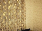 Satılır 3 otaqlı 60 m2 həyət evi Bayıl