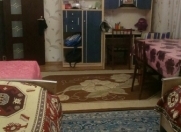 Satılır 1 otaqlı 30 m2 köhnə tikili 8 km